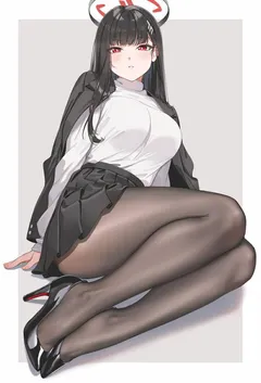 我为绿奴,妻为鱼肉