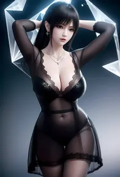 超神妓院(超神学院之打造宇宙级妓院)