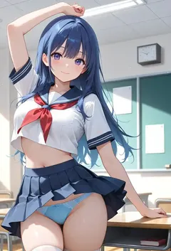 春眠欲醒