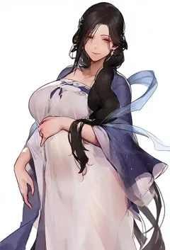 迟钝的妹被群狼环伺了