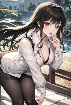 杀穿耽美文副本