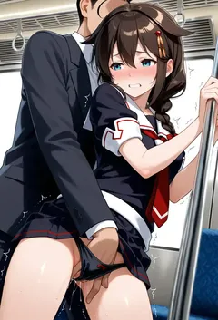 剑走偏锋