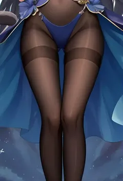 爸爸给骚女儿的量身定制