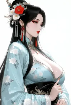 春山可望(np)