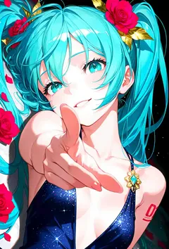 与笙
