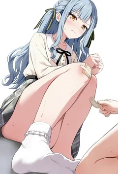 怀孕自驾游