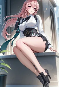 性福回忆录