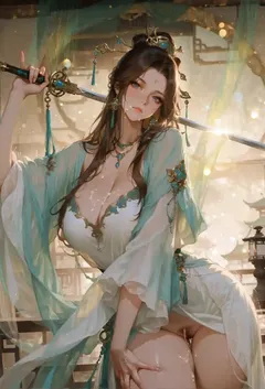 初心未了