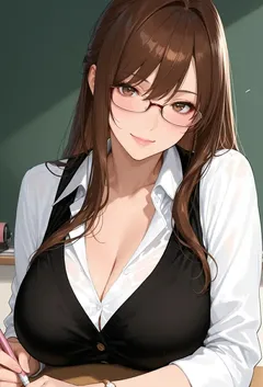 无父:单亲高中生的自述