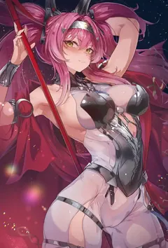 性欲APP:女主角全是我的后宫