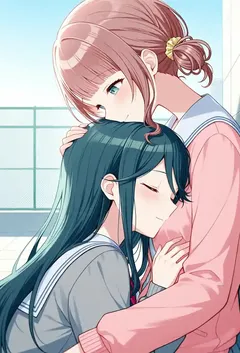 再截难逃abo